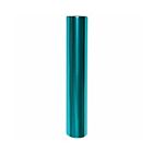 Glimmer Hot Foil Teal (GLF-009)