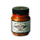 Lumiere 66ml 543 - Burnt Orange