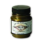 Lumiere 66ml 548 - Old Brass