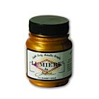 Lumiere 66ml 554 - Sunset Gold