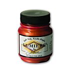 Lumiere 66ml 555 - Halo Pink Gold