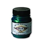 Lumiere 66ml 556 - Halo Blue Gold