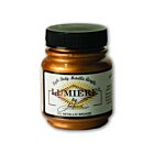 Lumiere 66ml 565 - Met Bronze
