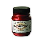 Lumiere 66ml 566 - Met Russet
