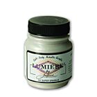 Lumiere 66ml 567 - Sup. Sparkle
