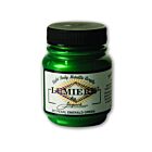 Lumiere 66ml 572 - Pearl Emerald