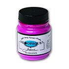 Neopack 66ml 582 - Magenta