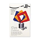 iDye Fixative 14gr