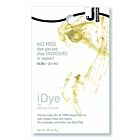 iDye Directy 14gr Ecru