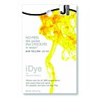 iDye Directy 14gr Sun Yellow