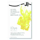 iDye Directy 14gr Bright Yellow