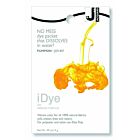 iDye Directy 14gr Pumpkin