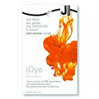iDye Directy 14gr Deep Orange