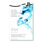 iDye Directy 14gr Royal Blue