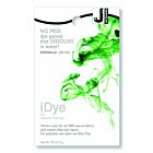 iDye Directy 14gr Emerald