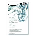 iDye Directy 14gr Gun Metal