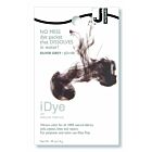 iDye Directy 14gr Silver Grey