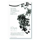 iDye Directy 14gr Black