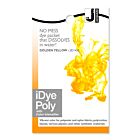 iDye Poly 14gr Golden Yellow