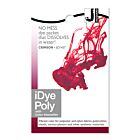 iDye Poly 14gr Crimson