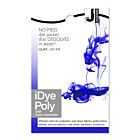 iDye Poly 14gr Lilac