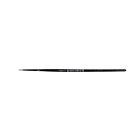 Penseel Kangaro Serie 340 rond Nr. 1 synthetisch 