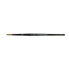 Penseel Kangaro Serie 340 rond Nr. 9 synthetisch