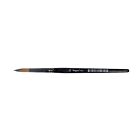 Penseel Kangaro Serie 340 rond Nr. 16 synthetisch 