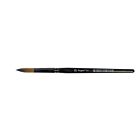 Penseel Kangaro Serie 340 rond Nr. 20 synthetisch 