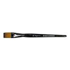 Penseel Kangaro Serie 341 plat Nr. 20 synthetisch
