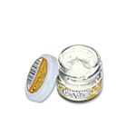 Ancient Wax 20ml White