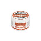 Stamperia Jumbo Crackle Step 2 150ml (K3P78)