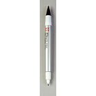 Sakura IDenti Pen dubbele punt Zwart