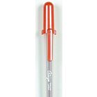 Sakura Gelly Roll Glaze 3D-Roller Sepia