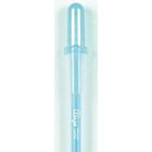 Sakura Gelly Roll Glaze 3D-Roller Turkoois