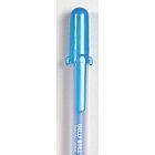 Sakura Gelly Roll Glaze 3D-Roller Blauw