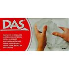 Das Boetseerklei wit 500 gram
