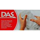 Das Boetseerklei wit 1000 gram