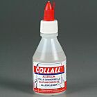 Collall Lijm flacon alleslijm 100ml