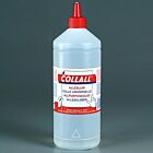 Collall Lijm navulflacon alleslijm 1000cc