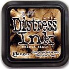 Tim Holtz Distress Ink Pad Walnut Stain