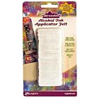 Tim Holtz Alcohol Ink Applicator Tool Replacements Felts (50pcs)