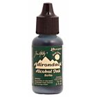 Ranger Tim Holtz Alcohol Ink bottle