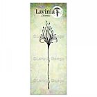 Lavinia stamps Flower Divine 2 Stamp 