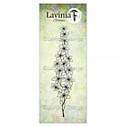 Lavinia stamps Shadow Bloom Stamp 