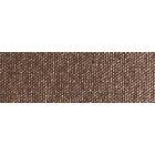 ARA Dark Bronze 100ml