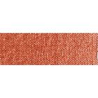 ARA Red Brown Bronze 100ml