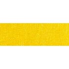 ARA Metallic Yellow Light 100
