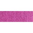 ARA Metalic Magenta 100ml