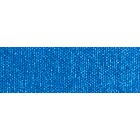 ARA Metalic Blauw 100ml